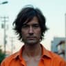 David Usher